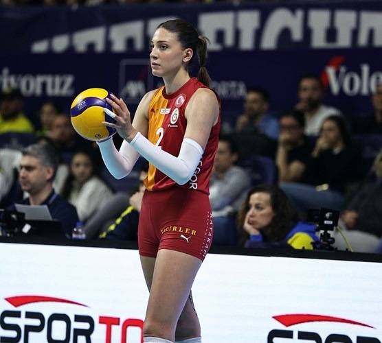 İlkin Aydın veda mı ediyor? Hani babalar sözünü tutardı? 11
